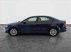 Škoda Octavia - fotka číslo 2