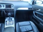 Audi A6 - fotka číslo 7