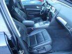Audi A6 - fotka číslo 8