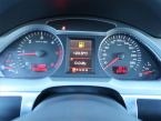 Audi A6 - fotka číslo 10