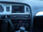 Audi A6 - fotka číslo 11