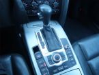 Audi A6 - fotka číslo 12