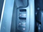 Audi A6 - fotka číslo 14