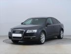 Audi A6 - fotka číslo 1