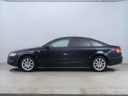 Audi A6 - fotka číslo 2
