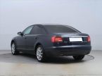 Audi A6 - fotka číslo 3