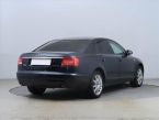Audi A6 - fotka číslo 4
