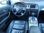 Audi A6 - fotka číslo 6