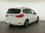 BMW Řada 2 - fotka číslo 4