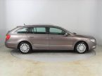 Škoda Superb - fotka číslo 5