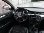 Škoda Superb - fotka číslo 6