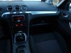 Ford S-MAX - fotka číslo 7