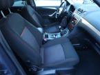 Ford S-MAX - fotka číslo 8