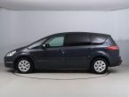 Ford S-MAX - fotka číslo 2