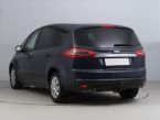 Ford S-MAX - fotka číslo 3