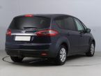 Ford S-MAX - fotka číslo 4