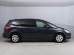 Ford S-MAX - fotka číslo 5