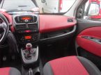 Fiat Dobló - fotka číslo 7