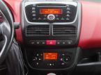 Fiat Dobló - fotka číslo 11