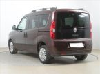 Fiat Dobló - fotka číslo 3