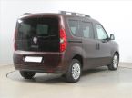 Fiat Dobló - fotka číslo 4