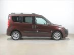 Fiat Dobló - fotka číslo 5