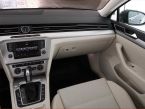 Volkswagen Passat - fotka číslo 7