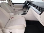 Volkswagen Passat - fotka číslo 8