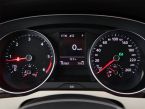 Volkswagen Passat - fotka číslo 10