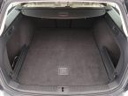 Volkswagen Passat - fotka číslo 13