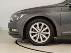 Volkswagen Passat - fotka číslo 14