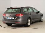 Volkswagen Passat - fotka číslo 4