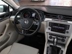Volkswagen Passat - fotka číslo 6