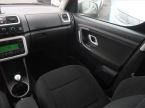 Škoda Roomster - fotka číslo 7
