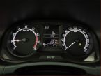 Škoda Fabia - fotka číslo 7