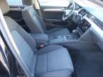 Volkswagen Passat - fotka číslo 8