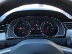 Volkswagen Passat - fotka číslo 10