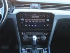 Volkswagen Passat - fotka číslo 11