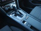 Volkswagen Passat - fotka číslo 12
