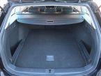 Volkswagen Passat - fotka číslo 13