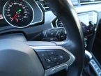 Volkswagen Passat - fotka číslo 18