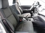 Honda CR-V - fotka číslo 8