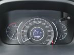 Honda CR-V - fotka číslo 10