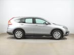 Honda CR-V - fotka číslo 5