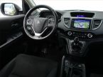Honda CR-V - fotka číslo 6