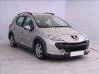 Peugeot 207 - fotka číslo 0