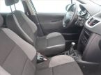 Peugeot 207 - fotka číslo 8