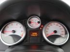 Peugeot 207 - fotka číslo 10