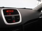 Peugeot 207 - fotka číslo 11