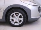 Peugeot 207 - fotka číslo 13
